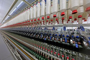 How spinning sector strain is putting Bangladesh’s RMG might at risk