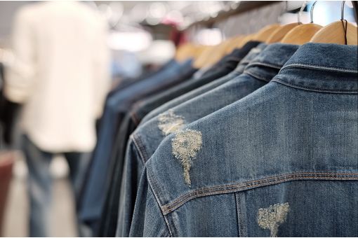 Sri Lanka’s garment exports grow as textile shipments ease in Jan-Oct