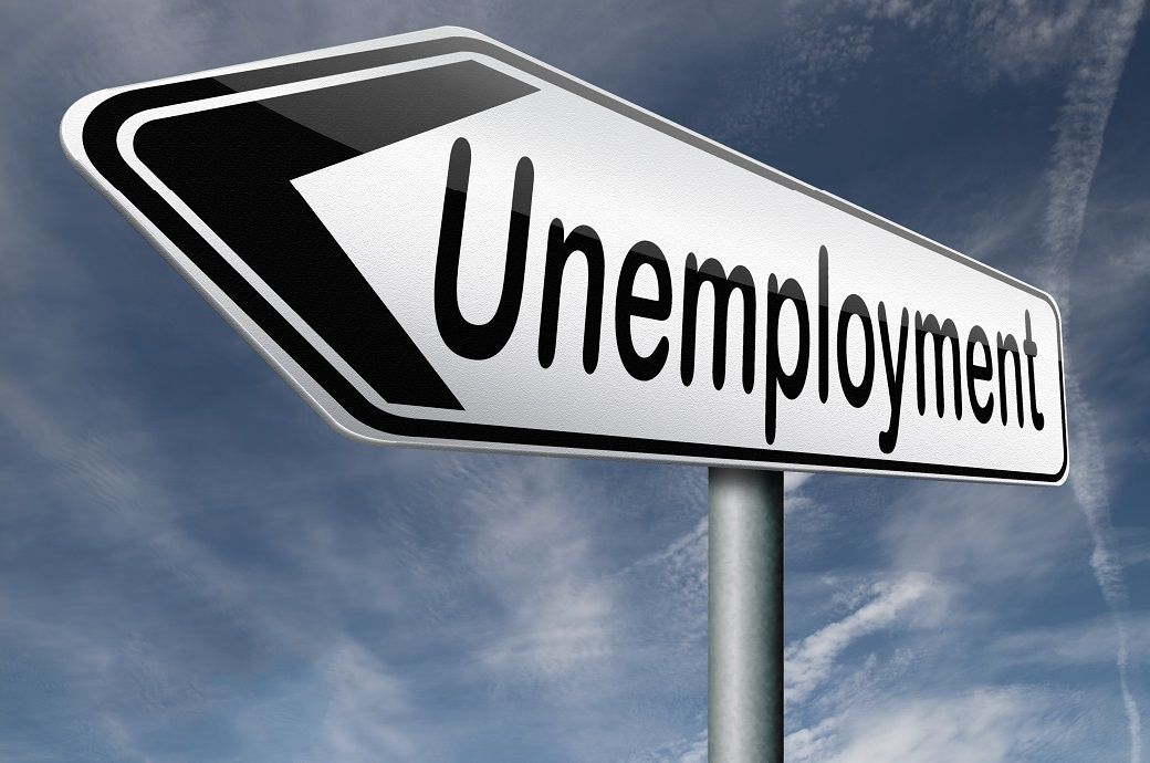 UK unemployment rate 5% during Q3 2025: ONS estimates