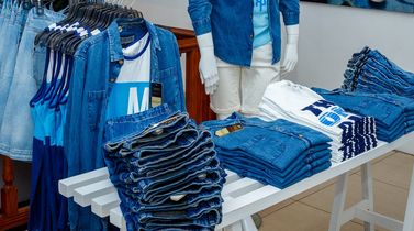 Sri Lanka’s garment exports rise 6.7% to $3.71 bn in Jan–Sept 2025