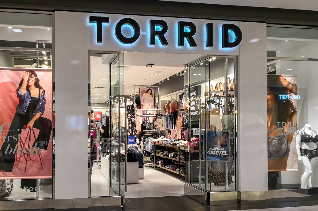  US' Torrid posts softer Q3; cuts stores & trims FY25 outlook