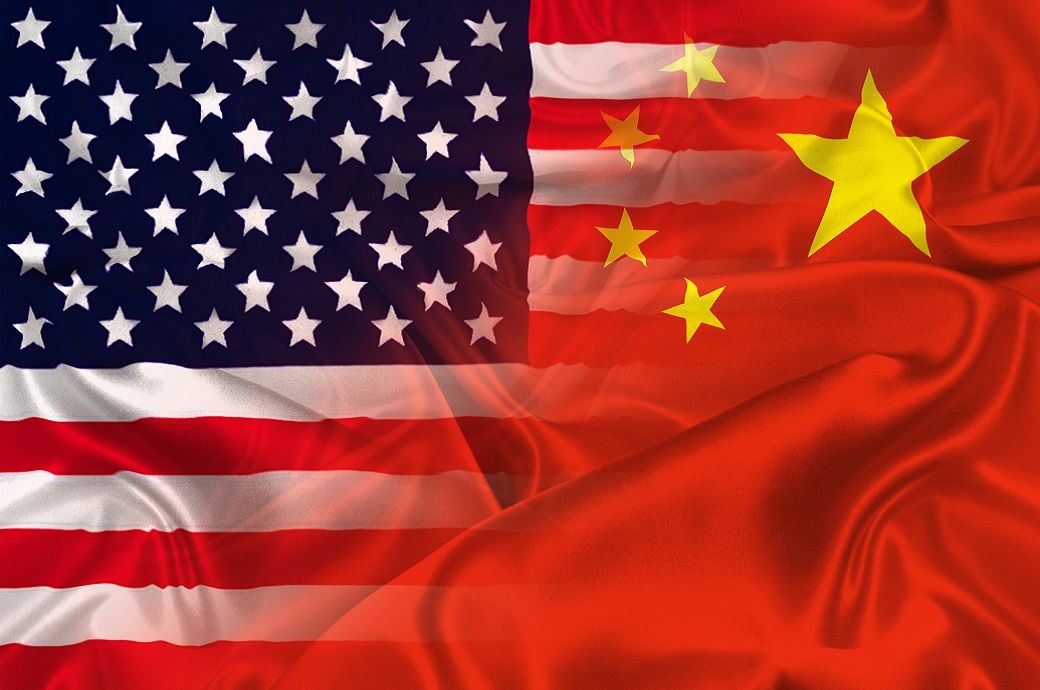 US pause on 50% ownership rule key step in realising consensus: China
