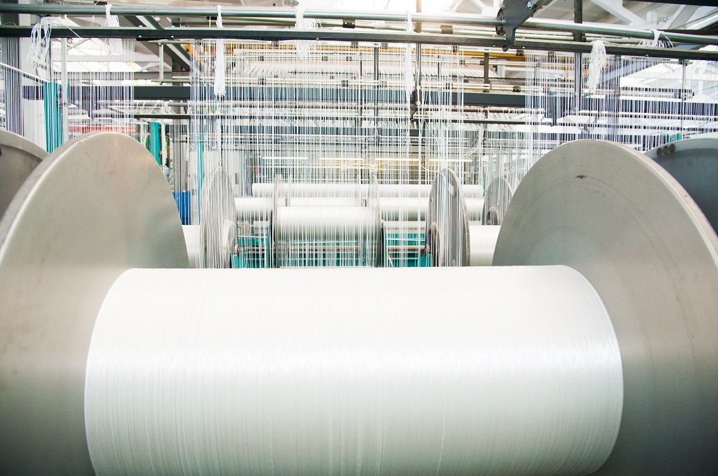  Indian textile ministry approves 17 new applicants for textile PLI