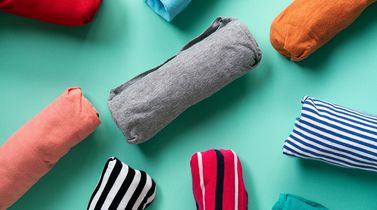 Australia’s apparel imports down 1.4% to $2.1 bn in Q1 FY26