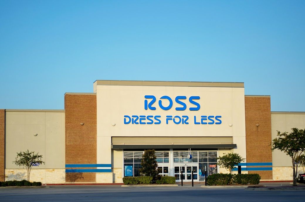 US' Ross Stores lifts FY25 outlook after strong Q3 momentum