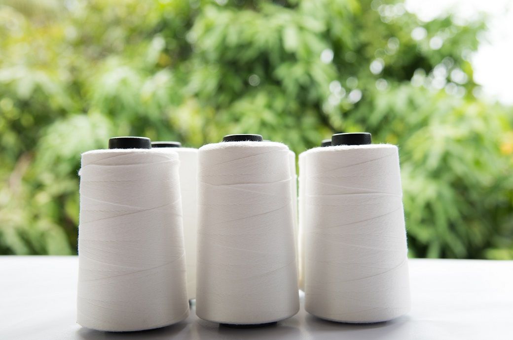 Payment crisis hits Indian MMF yarn market; viscose sees revival