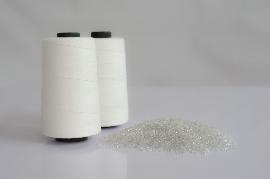 India withdraws polyester QCOs, easing industry burden