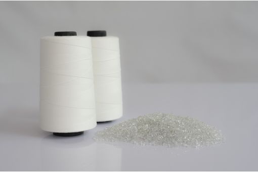 India withdraws polyester QCOs, easing industry burden