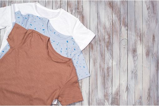 Guatemala turns to US for apparel imports as China’s lead narrows