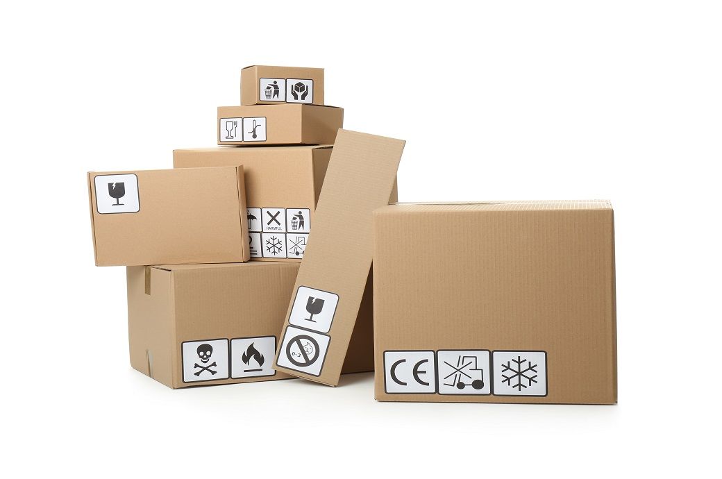 EU urged to exempt Turkiye from planned change in customs rules