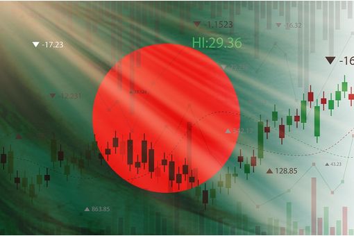 Bangladesh’s economic outlook cautiously optimistic: Govt