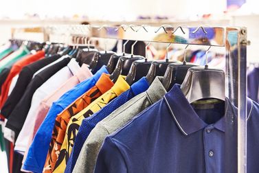 South Korea’s apparel imports ease 2.3% in Jan–Oct