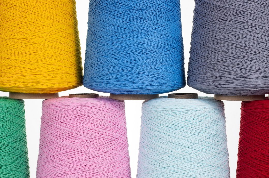 North Indian cotton yarn steady amid slow demand, QCO impact likely
