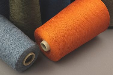 Bearish tone persists in south India yarn, but new year brings hope