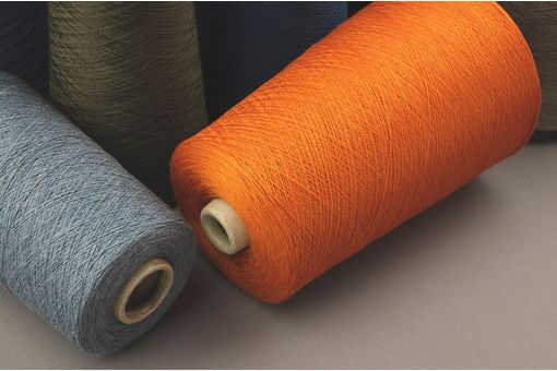 Bearish tone persists in south India yarn, but new year brings hope