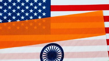 Will India-US trade deal shake up Asia’s apparel export dynamics?