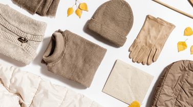 UK clothing exports dip in Sept amid weak global demand