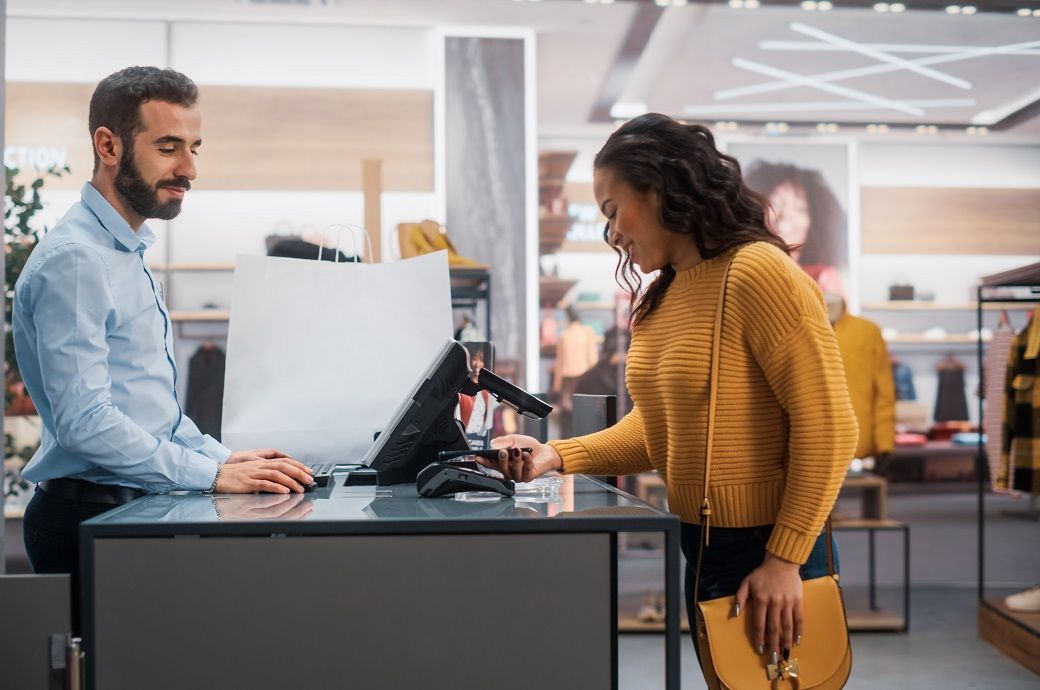 Confidence in personal finances, economy drop in UK in Oct: Barclays