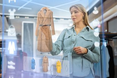 EU overhaul of cookie banners set to reshape fashion’s digital future