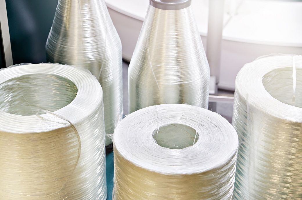 US' AGY boosts glass fibre capacity with $12.1 mn upgrade