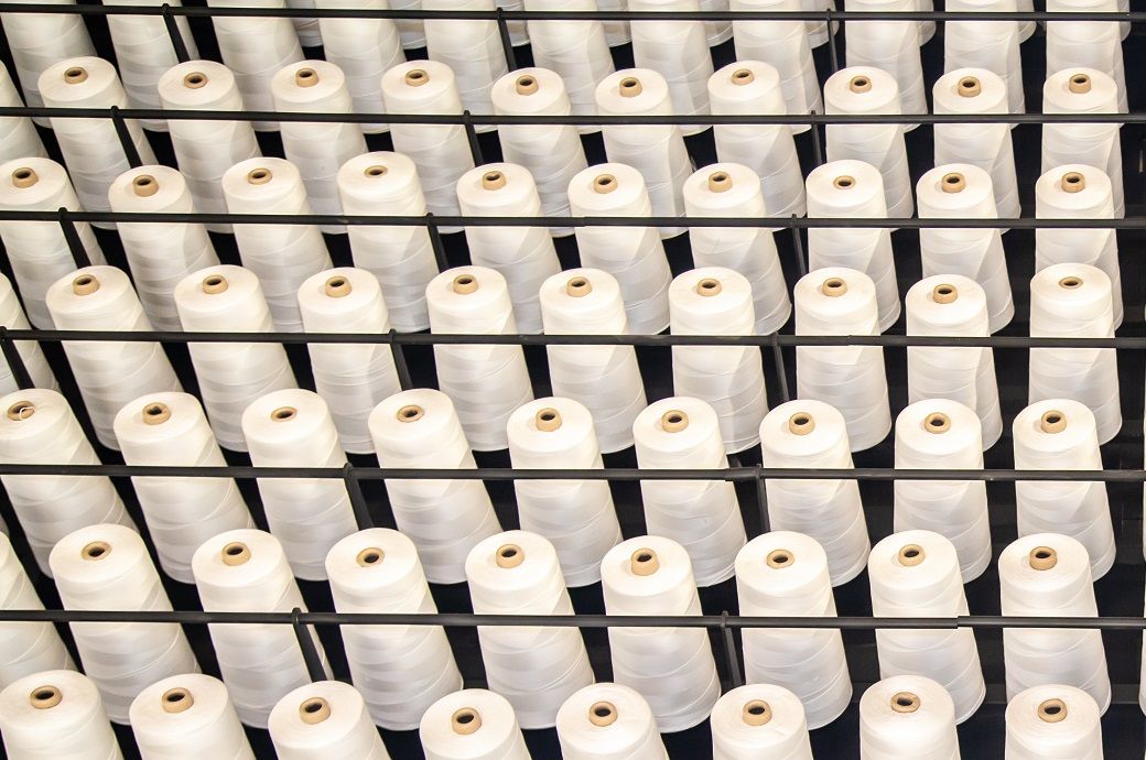 India probes China PTY dumping after QCO rollback