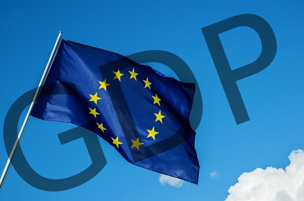 EU real GDP to grow 1.4% in 2025, 2026: Autumn 2025 Economic Forecast