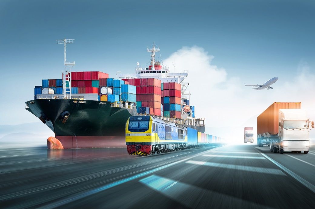 Overcapacity headache to get worse for carriers in 2026: Xeneta