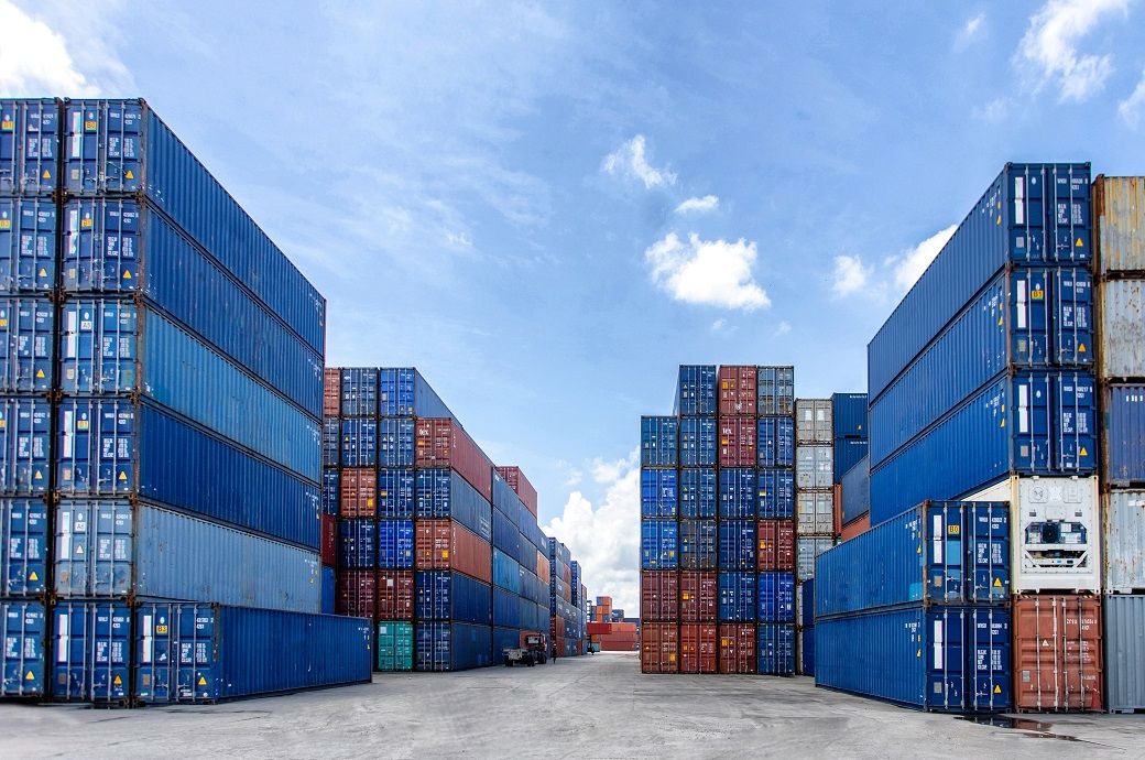 Comment: High freight, hard rules shape sourcing's new reality