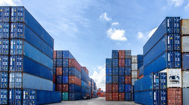 Comment: High freight, hard rules shape sourcing’s new reality