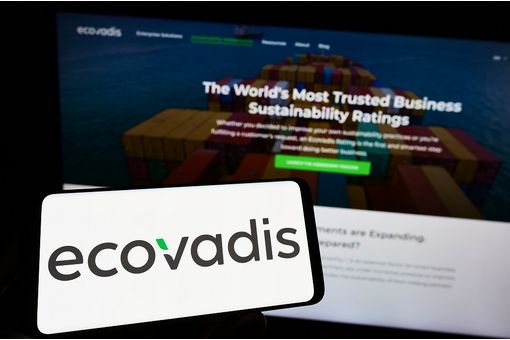 EcoVadis recognises FSSC 24000 as valid social certification