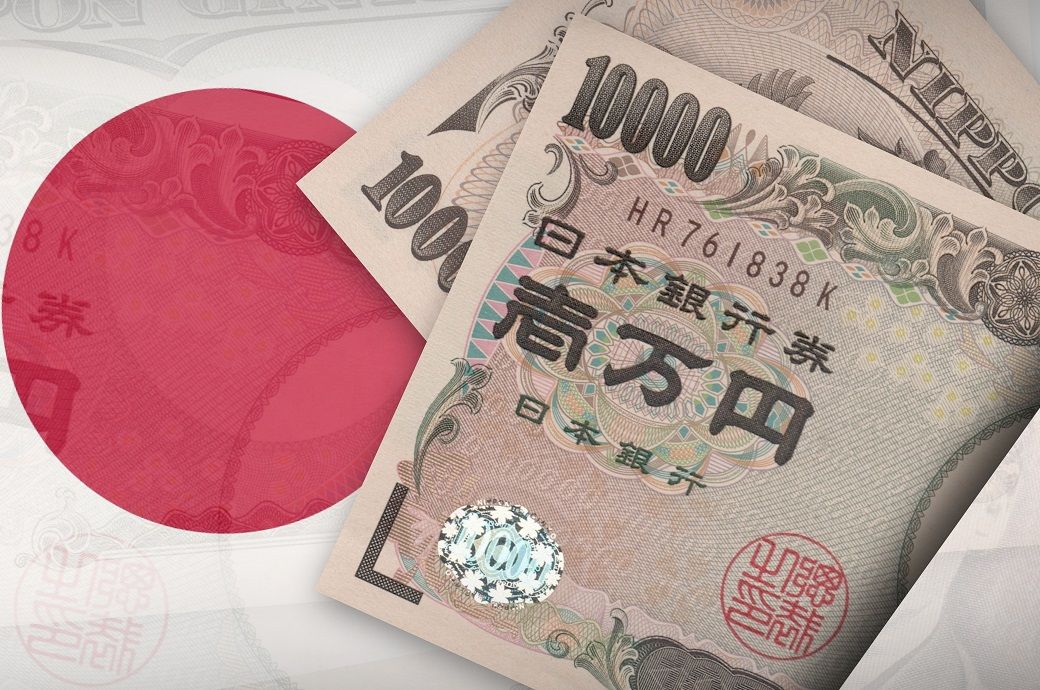  Japan GDP drops 1.8% YoY in Q3; domestic demand weaker, exports slack