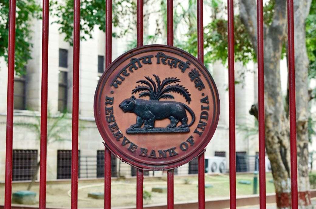 Indian economy shows signs of further momentum pick up: RBI Bulletin