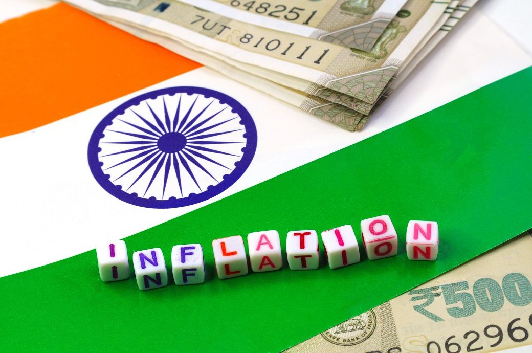  Drop in India's CPI inflation due to GST reforms higher than expected