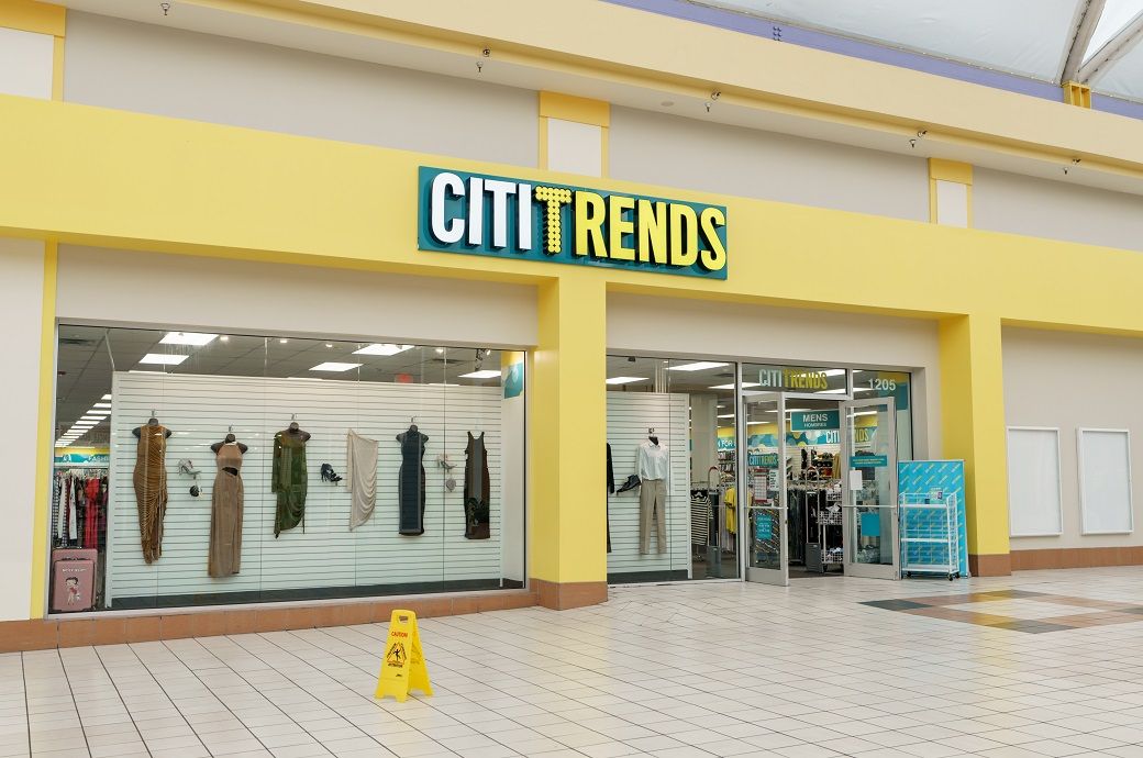 US’ Citi Trends posts solid Q3; boosts full-year guidance