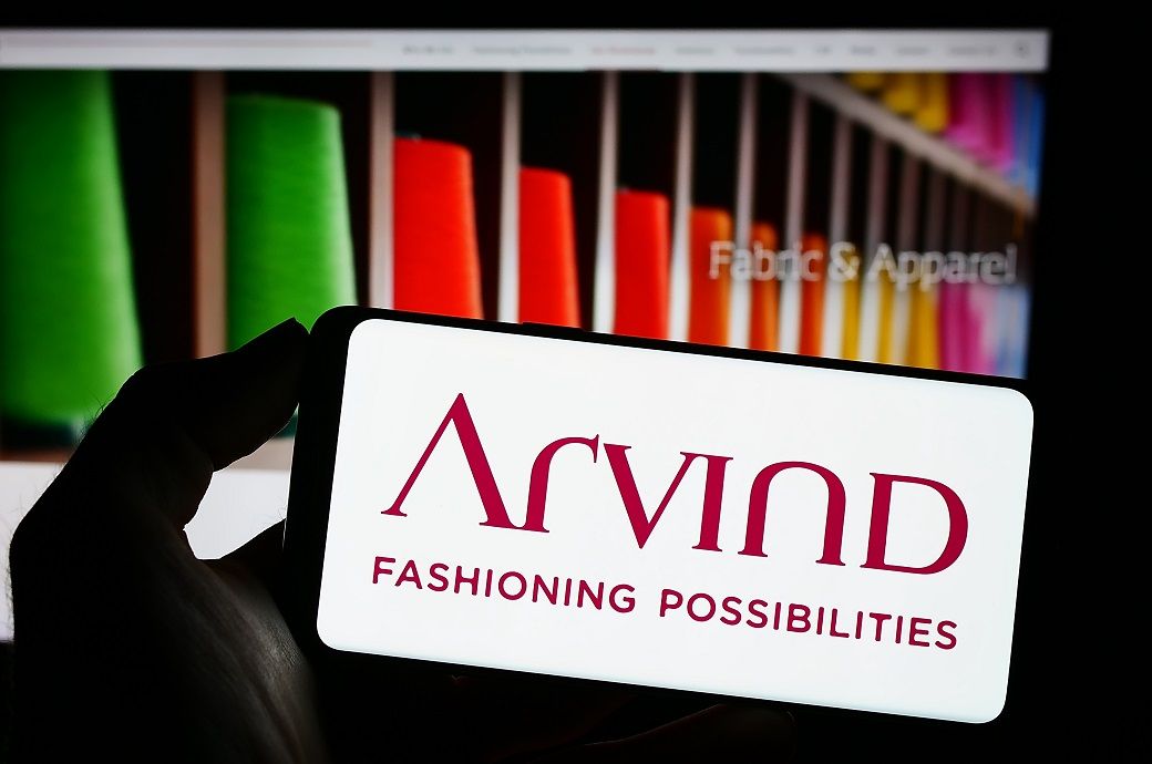 India's Arvind Ltd posts 8% YoY rise in Q2 FY26 revenue to $267.4 mn