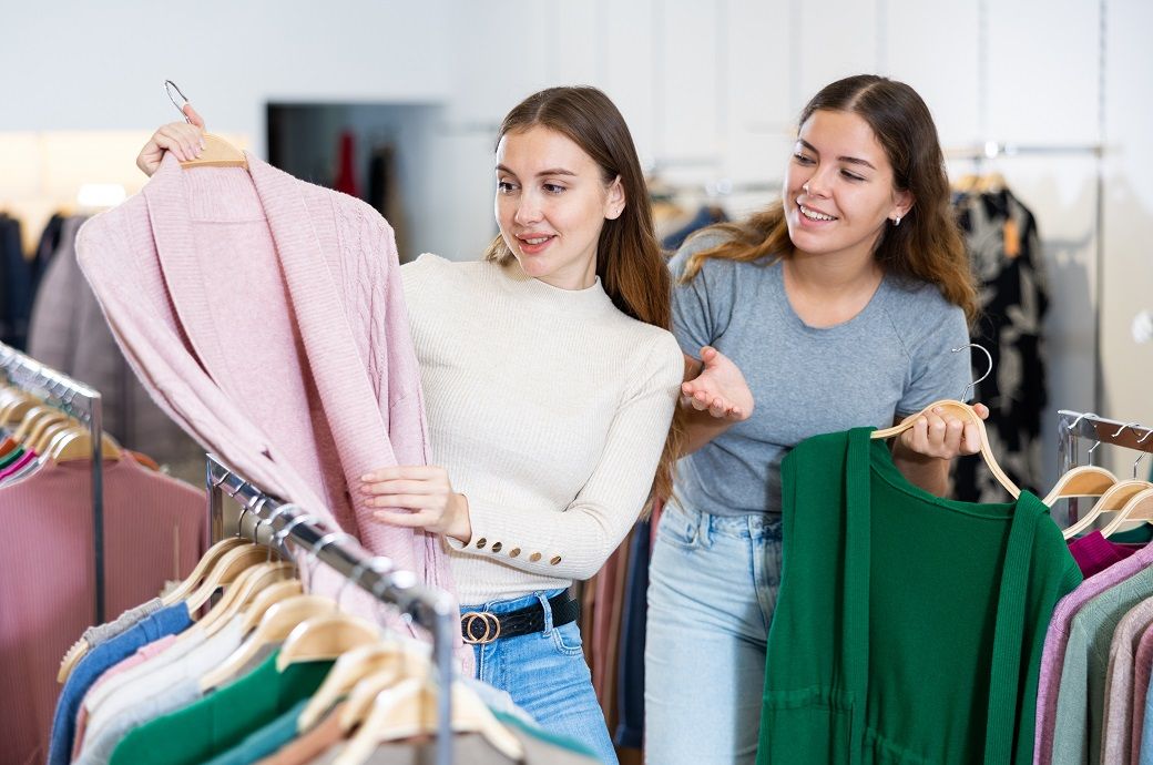 Germany's Consumer Climate steadies ahead of Christmas