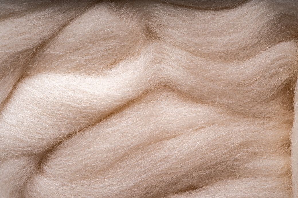 Australian wool lifts this week on strong demand, tighter supply