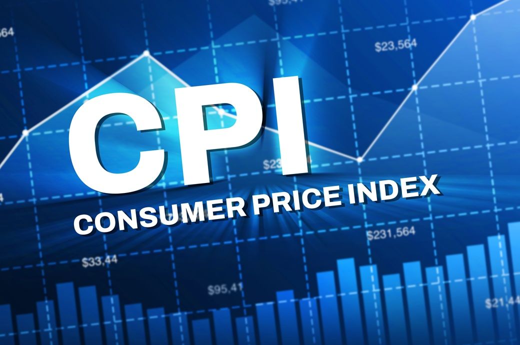 Italian consumer price index rose 1.2% year-on-year in October 2025: Istat