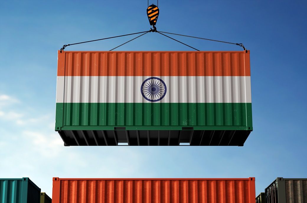 India approves Export Promotion Mission to strengthen export ecosystem