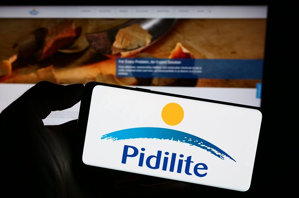 India's Pidilite invests in MagicDecor to boost premium home décor