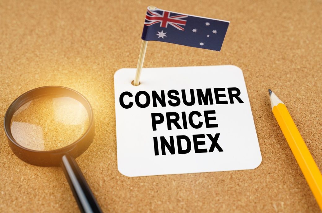 Australia’s inflation climbs to 3.8% in October