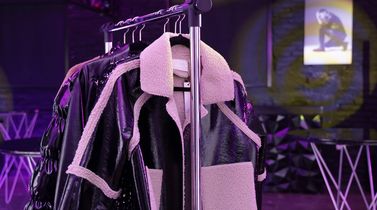 Mexico’s apparel sourcing from Asia-Pacific tops $4 bn in 3Q 2025