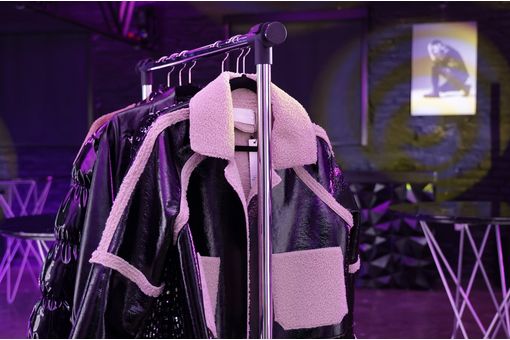 Mexico’s apparel sourcing from Asia-Pacific tops $4 bn in 3Q 2025