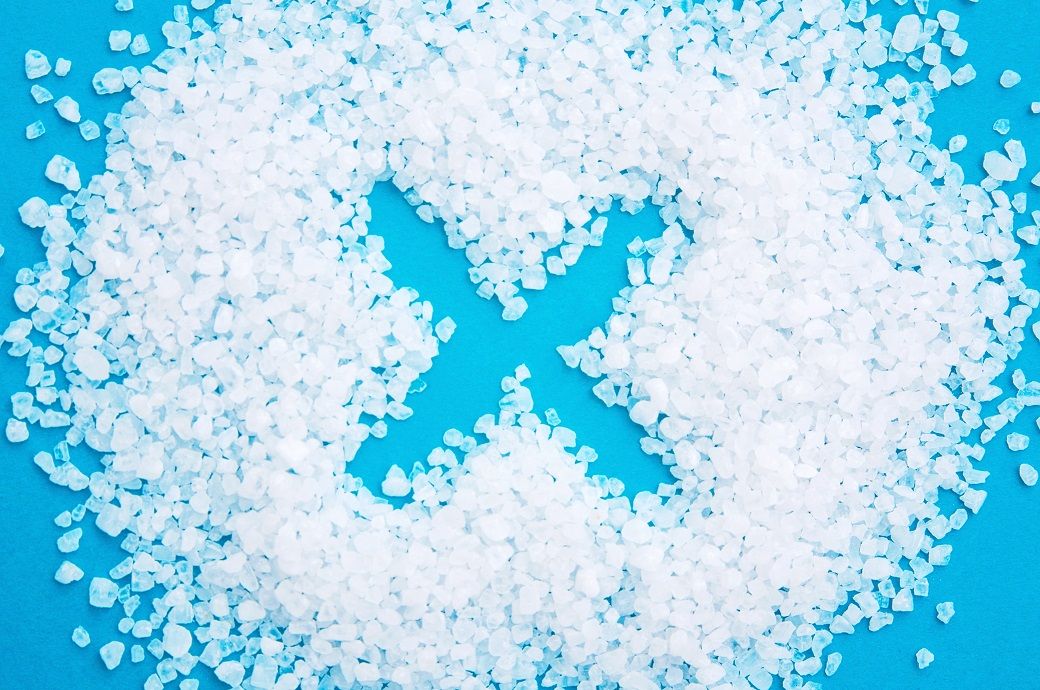 Neogen partners with Japan's Morita for battery salt production