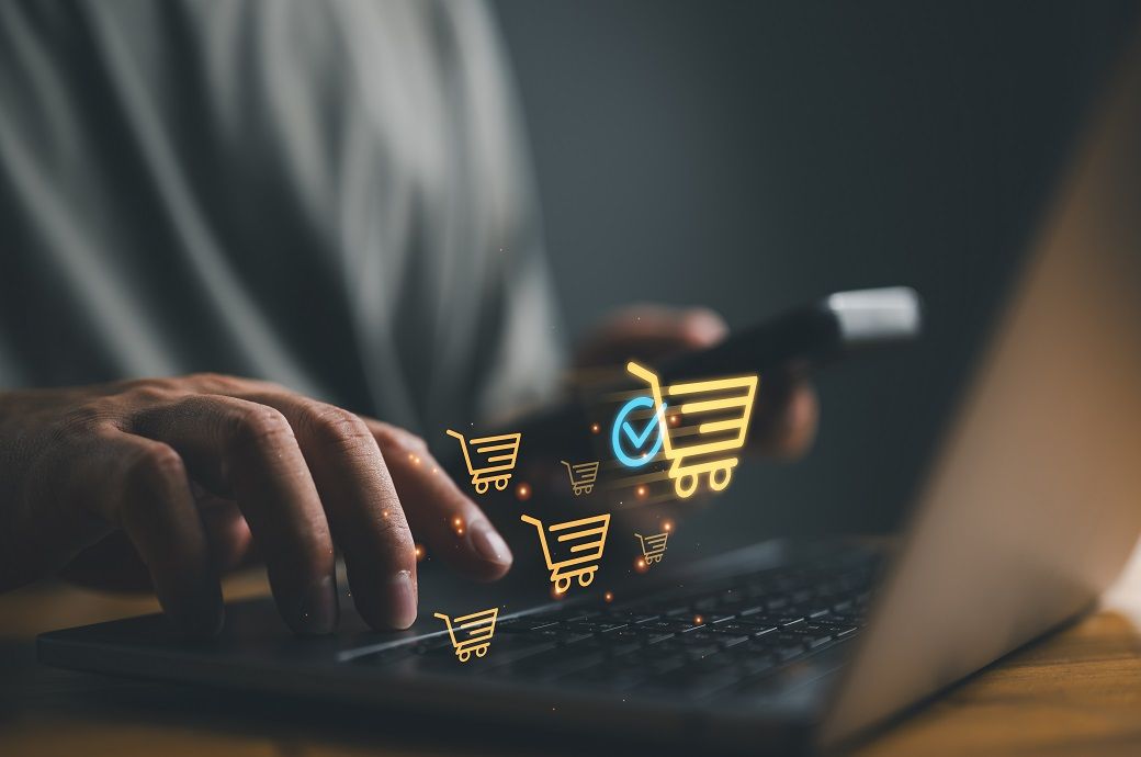 Mandatory country of origin filter proposed on e-com sites in India