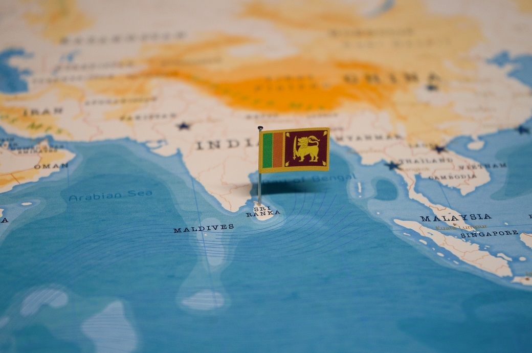 Sri Lanka's budget Success tied to execution, policy coherence: JAAF