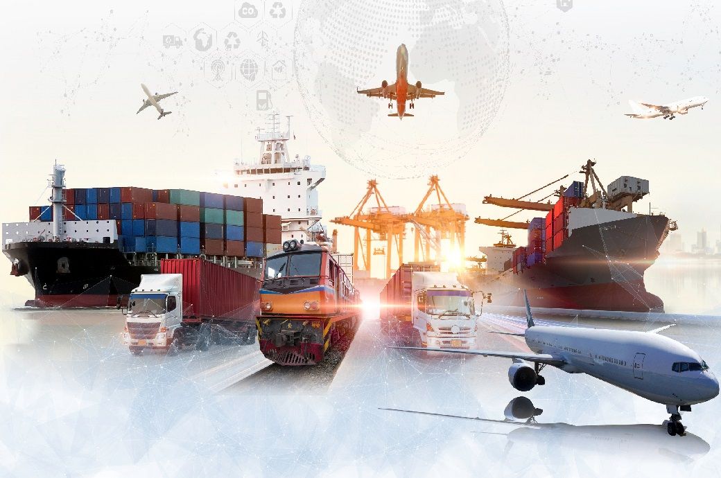 S Africa’s logistics sector in recovery mode in 2025: Ctrack TFI