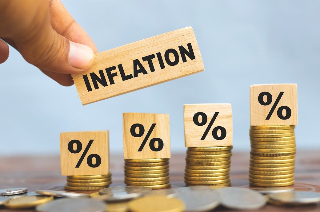 Dutch inflation decreases to 3.1% in Oct from 3.35% in Sep 2025: CBS