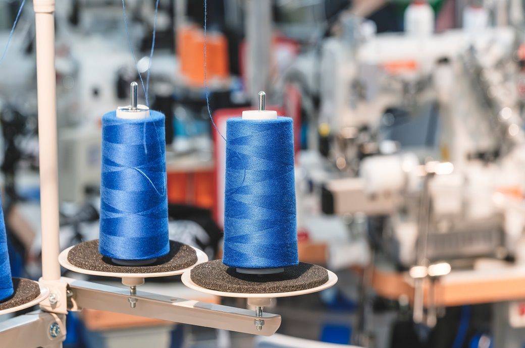 Russian firm to build 3rd textile unit in Uzbekistan’s Namangan region