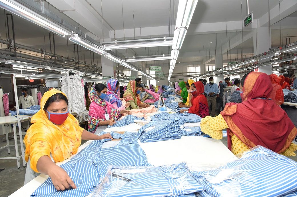 BTMA, BGAPMEA concerned over proposed changes in Bangladesh FoC rules